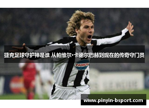 捷克足球守护神是谁 从帕维尔·卡德尔巴赫到现在的传奇守门员