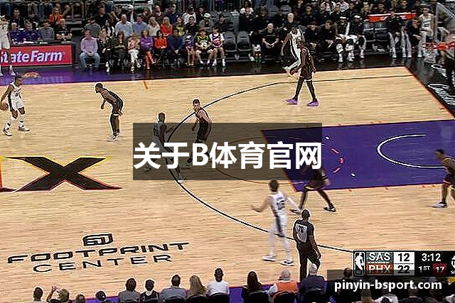 关于B体育官网